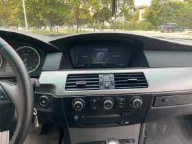 BMW 523 | Mobile.bg    3