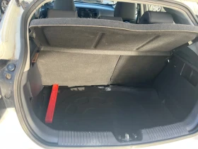 Kia Rio 1.2.  ГАЗ - 12500 лв. / 6391.15 € - 58410552 14