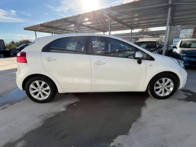 Kia Rio 1.2.  ГАЗ - 12500 лв. / 6391.15 € - 58410552 4