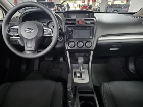 Subaru XV 2.0i Exclusive/Keyless/Koja/Xenon/Navi  | Mobile.bg    9