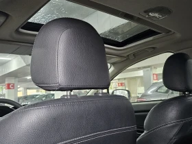 Subaru XV 2.0i Exclusive/Keyless/Koja/Xenon/Navi  | Mobile.bg    13