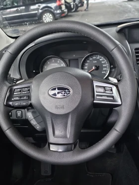 Subaru XV 2.0i Exclusive/Keyless/Koja/Xenon/Navi  | Mobile.bg    14