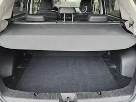 Subaru XV 2.0i Exclusive/Keyless/Koja/Xenon/Navi  | Mobile.bg    15