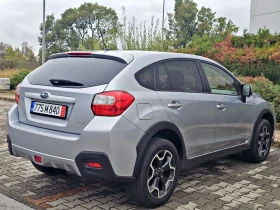 Subaru XV 2.0i Exclusive/Keyless/Koja/Xenon/Navi  | Mobile.bg    4