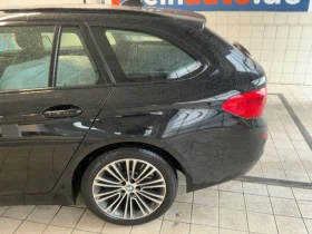 BMW 540 * xDrive Sport Line* АВТОФИНАНСИРАНЕ*  - 42500 лв. / 21729.90 € - 58887470 4