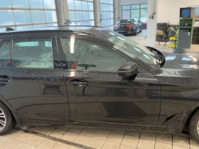 BMW 540 * xDrive Sport Line* АВТОФИНАНСИРАНЕ*  - 42500 лв. / 21729.90 € - 58887470 8