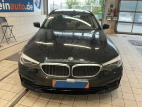 BMW 540 * xDrive Sport Line* АВТОФИНАНСИРАНЕ*  - 42500 лв. / 21729.90 € - 58887470 3
