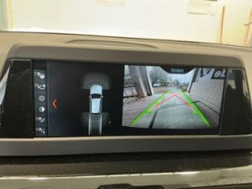 BMW 540 * xDrive Sport Line* АВТОФИНАНСИРАНЕ*  - 42500 лв. / 21729.90 € - 58887470 12