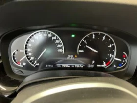 BMW 540 * xDrive Sport Line* АВТОФИНАНСИРАНЕ*  - 42500 лв. / 21729.90 € - 58887470 10