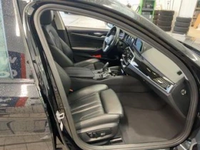 BMW 540 * xDrive Sport Line* АВТОФИНАНСИРАНЕ*  - 42500 лв. / 21729.90 € - 58887470 11