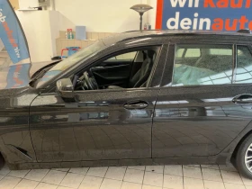 BMW 540 * xDrive Sport Line* АВТОФИНАНСИРАНЕ*  - 42500 лв. / 21729.90 € - 58887470 9