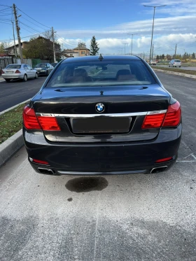 BMW 740 - 22000 лв. / 11248.42 € - 66182883 3