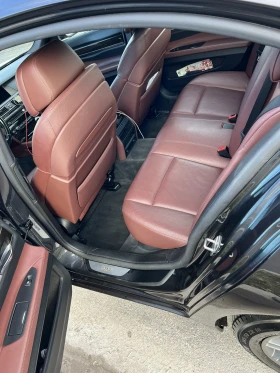BMW 740 - 22000 лв. / 11248.42 € - 66182883 9