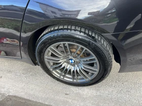 BMW 740 - 22000 лв. / 11248.42 € - 66182883 6