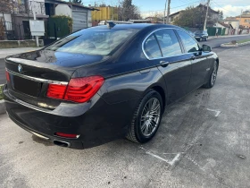 BMW 740 - 22000 лв. / 11248.42 € - 66182883 4
