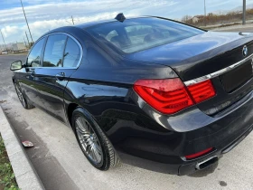 BMW 740 - 22000 лв. / 11248.42 € - 66182883 14