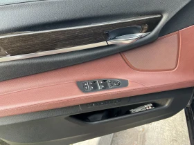 BMW 740 - 22000 лв. / 11248.42 € - 66182883 10
