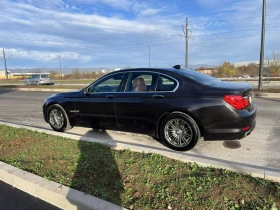 BMW 740 - 22000 лв. / 11248.42 € - 66182883 13