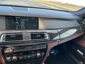 BMW 740 - 22000 лв. / 11248.42 € - 66182883 12