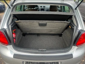 VW Polo 1.6tdi / 90к.с. / Навигация - 10800 лв. / 5521.95 € - 34033193 13