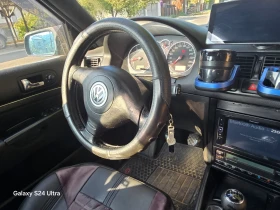 VW Golf | Mobile.bg � ����� ������ 14