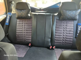 VW Golf | Mobile.bg � ����� ������ 11