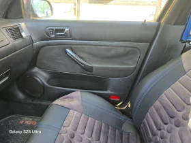 VW Golf | Mobile.bg � ����� ������ 10