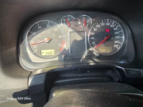 VW Golf | Mobile.bg � ����� ������ 12