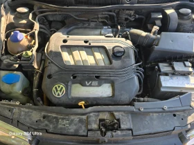 VW Golf | Mobile.bg � ����� ������ 8