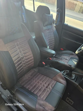 VW Golf | Mobile.bg � ����� ������ 13