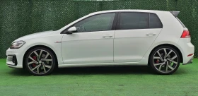 VW Golf 2.0 GTI* 245кс* PERFORMANCE* DIGITAL* 75000км - 39999 лв. / 20451.16 € - 31079044 6