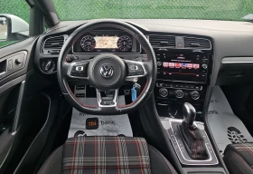 VW Golf 2.0 GTI* 245кс* PERFORMANCE* DIGITAL* 75000км - 39999 лв. / 20451.16 € - 31079044 13