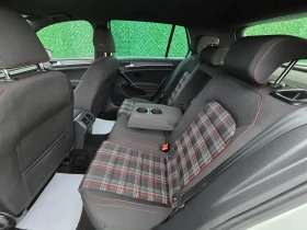 VW Golf 2.0 GTI* 245��* PERFORMANCE* DIGITAL* 75000�� | Mobile.bg � ����� ������ 10