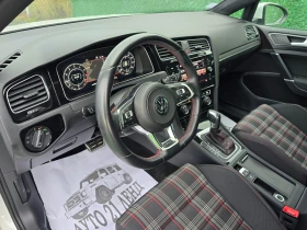 VW Golf 2.0 GTI* 245��* PERFORMANCE* DIGITAL* 75000�� | Mobile.bg � ����� ������ 14