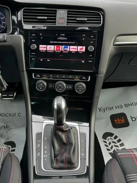 VW Golf 2.0 GTI* 245кс* PERFORMANCE* DIGITAL* 75000км - 39999 лв. / 20451.16 € - 31079044 15