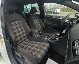 VW Golf 2.0 GTI* 245кс* PERFORMANCE* DIGITAL* 75000км - 39999 лв. / 20451.16 € - 31079044 11