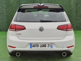 VW Golf 2.0 GTI* 245кс* PERFORMANCE* DIGITAL* 75000км - 39999 лв. / 20451.16 € - 31079044 8