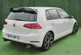 VW Golf 2.0 GTI* 245кс* PERFORMANCE* DIGITAL* 75000км - 39999 лв. / 20451.16 € - 31079044 5