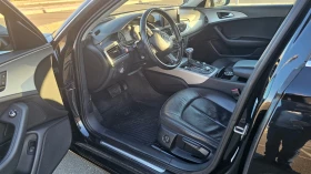 Audi A6 C7 3.0 TDI-204HP, снимка 6