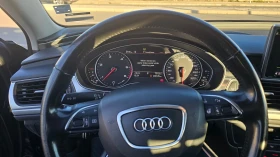 Audi A6 C7 3.0 TDI-204HP, снимка 9