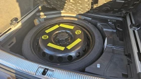 Audi A6 C7 3.0 TDI-204HP, снимка 5