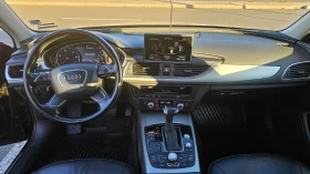 Audi A6 C7 3.0 TDI-204HP, снимка 8