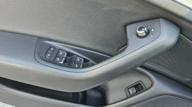 Audi A6 C7 3.0 TDI-204HP, снимка 12