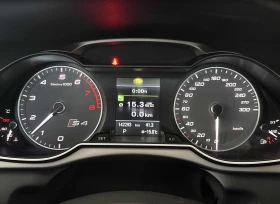 Audi S4 Progressiv - 21900 лв. / 11197.29 € - 90645997 8