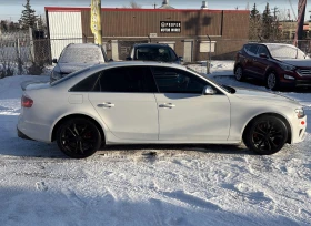 Audi S4 Progressiv - 21900 лв. / 11197.29 € - 90645997 3