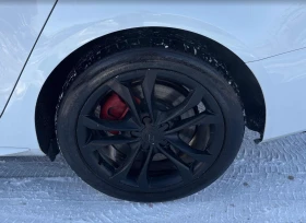 Audi S4 Progressiv - 21900 лв. / 11197.29 € - 90645997 7