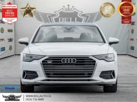 Audi A6 * Progressiv 55 TFSI | S LINE | NAVI | B.CAM | PAN - 52200 лв. / 26689.44 € - 29394353 2