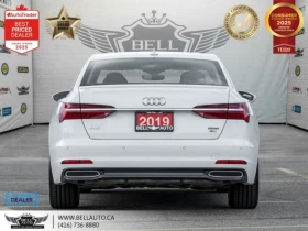 Audi A6 * Progressiv 55 TFSI | S LINE | NAVI | B.CAM | PAN - 52200 лв. / 26689.44 € - 29394353 8