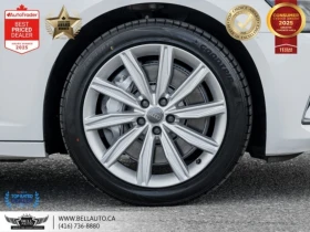 Audi A6 * Progressiv 55 TFSI | S LINE | NAVI | B.CAM | PAN - 52200 лв. / 26689.44 € - 29394353 6