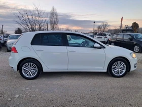 VW Golf 1.6TDI - 7700 € / 15059.89 лв. - 50486044 7